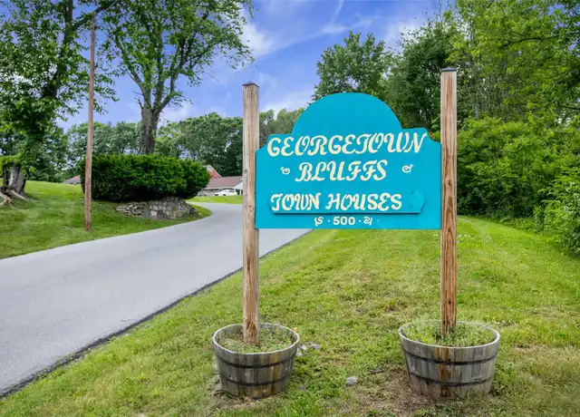 Property at 500 New York 299 Unit 5A, Highland, NY, 12528, 3 beds, 1.5 baths, [object Object]