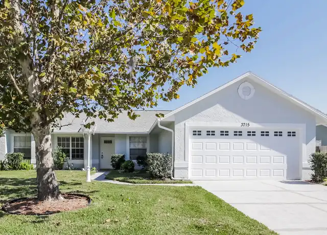 Property at 3715 Running Water Dr, Orlando, FL, 32829, 3 beds, 2 baths, [object Object]