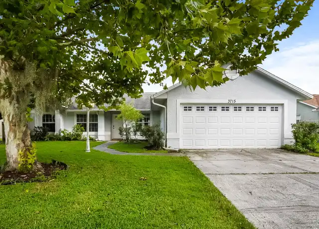 Property at 3715 Running Water Dr, Orlando, FL, 32829, 3 beds, 2 baths, [object Object]