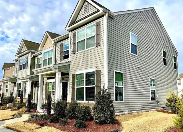 Property at 102 Harvest Oaks Ln, Durham, NC, 27703, 3 beds, 2.5 baths, [object Object]