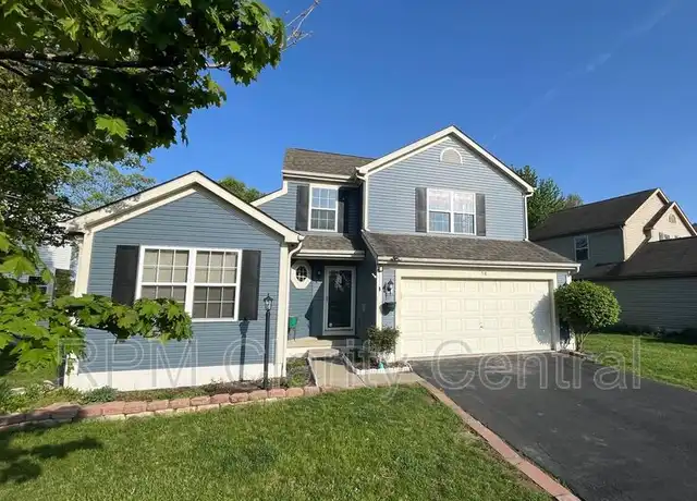 Property at 58 Purple Finch Loop, Etna, OH, 43062, 3 beds, 2.5 baths, [object Object]