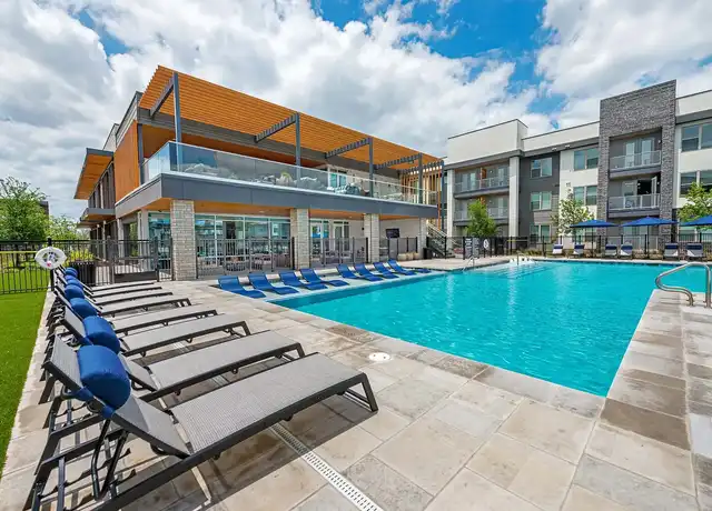 Property at Presidium Revelstoke - 9600 Blue Mound Rd, Fort Worth, TX, 76131, 1-3 bed, 1-2 bath, [object Object]