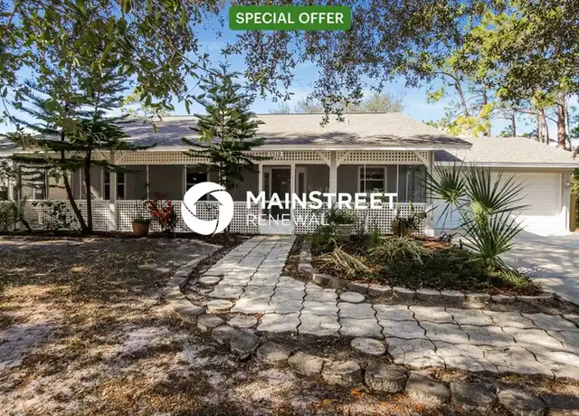Property at 1512 Eagle Ave NW, Palm Bay, FL, 32907, 3 beds, 2 baths, [object Object]