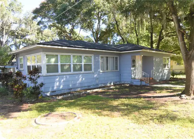 Property at 636 Winfree Ave #928, Lakeland, FL, 33801, 1 bed, 1 bath, [object Object]