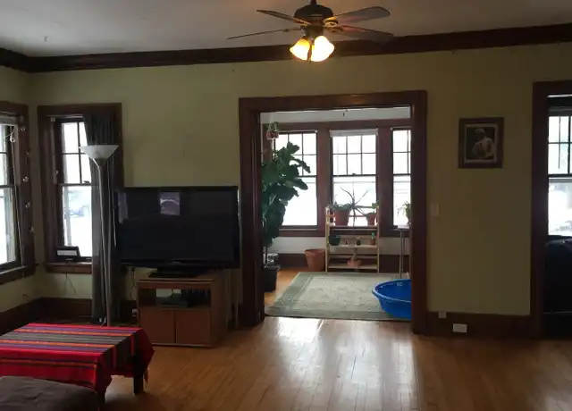 Property at 2200 Harriet Ave Unit B, Minneapolis, MN, 55405, 3 beds, 1 bath, [object Object]