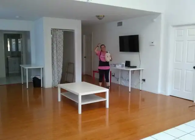 Property at 2635 Dobinson St Unit A, Los Angeles, CA, 90033, 3 beds, 2 baths, [object Object]