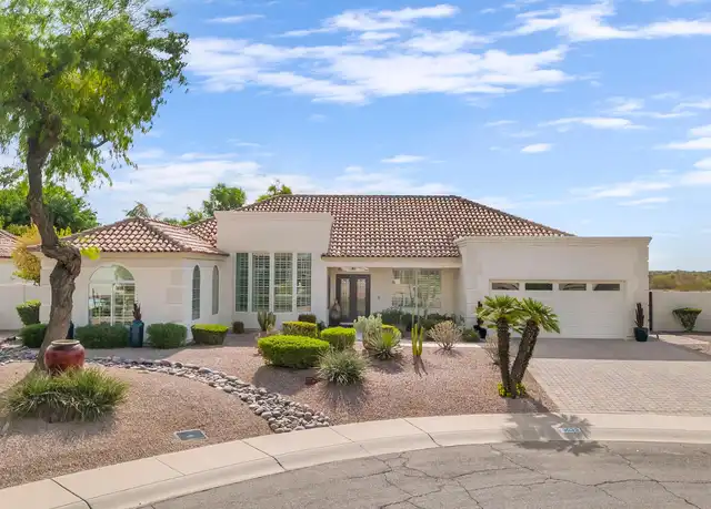 Property at 9035 N 100th Pl, Scottsdale, AZ, 85258, 4 beds, 2 baths, [object Object]