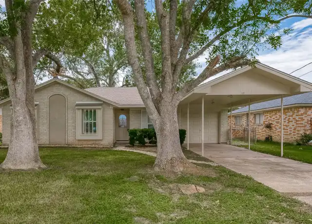 Property at 3327 Beasley Ave, Needville, TX, 77461, 3 beds, 1.5 baths, [object Object]