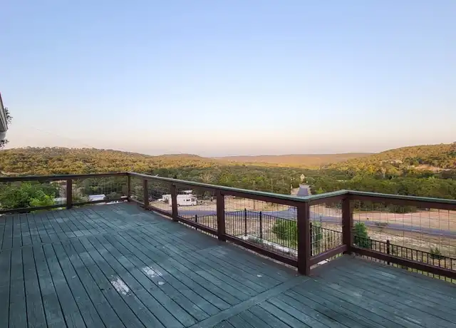 Property at 21518 Cherry Hollow Dr, Leander, TX, 78641, 3 beds, 2 baths, [object Object]