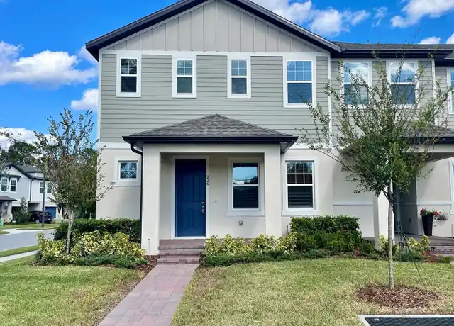 Property at 926 Legacy Winds Way, Casselberry, FL, 32707, 4 beds, 2.5 baths, [object Object]