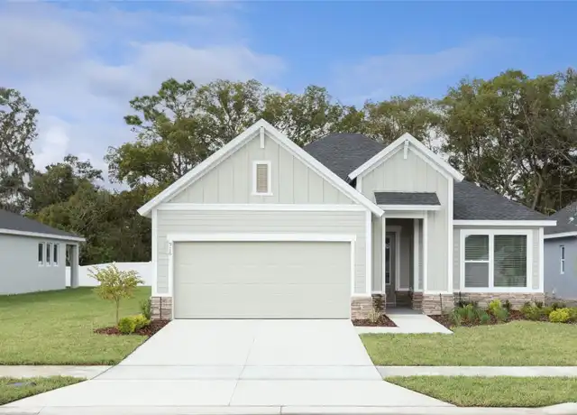 Property at 534 Limerick Pl, Altamonte Springs, FL, 32714, 4 beds, 3 baths, [object Object]