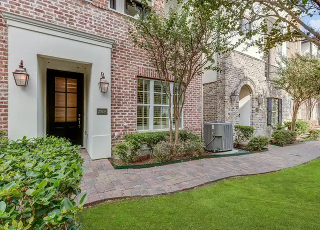 Property at 2705 Cohn Gdn, Houston, TX, 77007, 3 beds, 3.5 baths, [object Object]