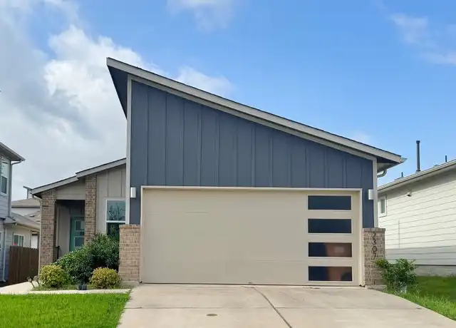 Property at 2307 Langdale Ln, Austin, TX, 78754, 3 beds, 2 baths, [object Object]