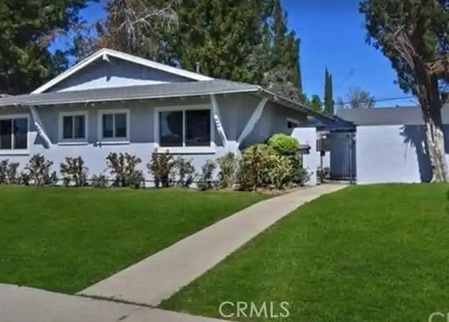 Property at 20243 Lassen St, Chatsworth, CA, 91311, 3 beds, 2 baths, [object Object]