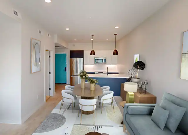 Property at 24 Mount Pleasant St Unit 304, Somerville, MA, 02145, 1 bed, 1 bath, [object Object]