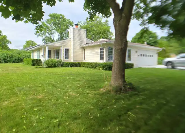 Property at 5916 Cornflower Ln, Greendale, WI, 53129, 3 beds, 1.5 baths, [object Object]