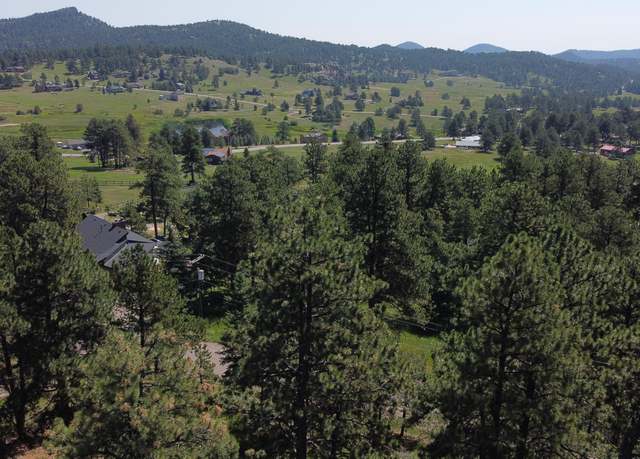 Photo of 6959 Willa Ln, Evergreen, CO 80439