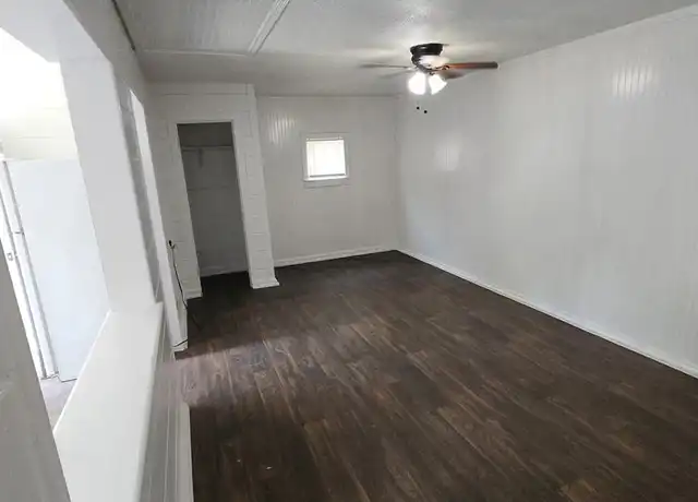 Property at 1408 W Morton St #102, Denison, TX, 75020, 2 beds, 1 bath, [object Object]