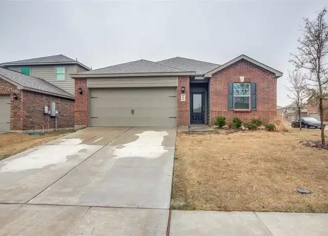 Property at 208 Elam Dr, Anna, TX, 75409, 3 beds, 2 baths, [object Object]