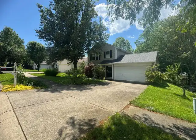 Property at 3878 S Bushmill Dr, Bloomington, IN, 47403, 3 beds, 2.5 baths, [object Object]