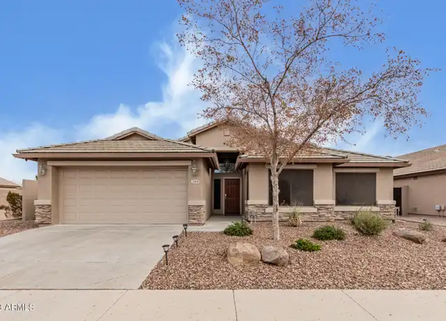 Property at 21619 N Van Loo Dr, Maricopa, AZ, 85138, 3 beds, 2 baths, [object Object]