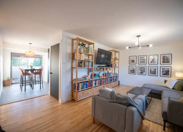 Property at 757 N 85 E, Layton, UT, 84041, 4 beds, 2 baths, [object Object]