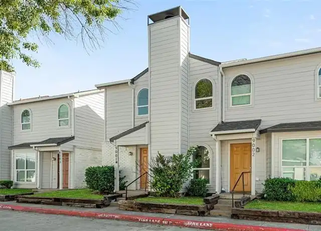 Property at 9524 Military Pkwy #9002, Dallas, TX, 75227, 2 beds, 1.5 baths, [object Object]