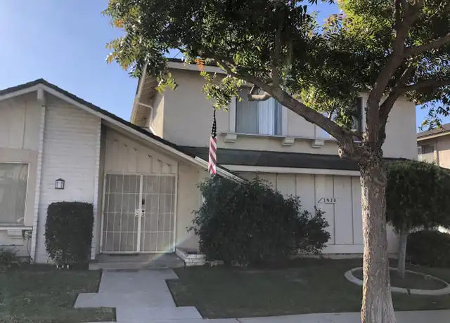 Property at 1420 Eastpark Dr Unit 1, La Habra, CA, 90631, 3 beds, 2.5 baths, [object Object]