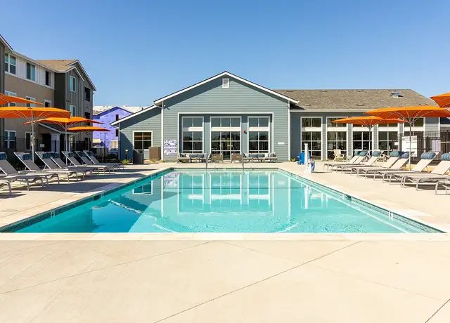 Photo of 1387 Creston Rd, Paso Robles, CA 93446