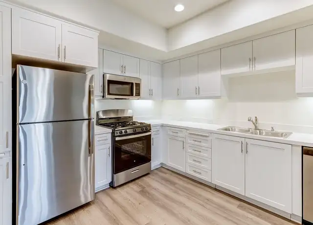 Photo of 1387 Creston Rd, Paso Robles, CA 93446