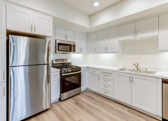 Property at Arrive Paso Robles - 1387 Creston Rd, Paso Robles, CA, 93446, 1-3 bed, 1-3 bath, [object Object]