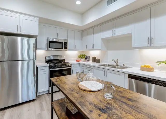 Photo of 1387 Creston Rd, Paso Robles, CA 93446