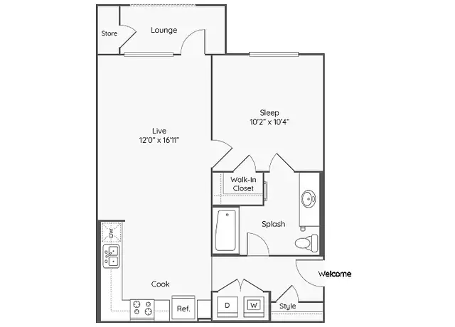 Photo of 1387 Creston Rd, Paso Robles, CA 93446