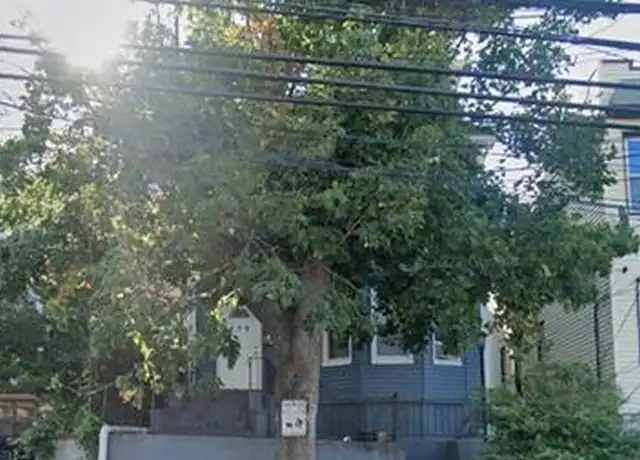 Property at 606 Grand Ave Unit 1, North Bergen, NJ, 07047, 4 beds, 2 baths, [object Object]