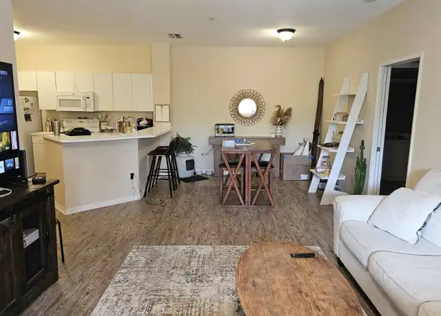 Property at 605 Fairway Dr #307, Saint Augustine, FL, 32084, 2 beds, 2 baths, [object Object]