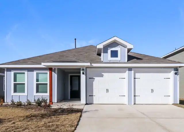 Property at 1313 Woodwinds Dr, Fort Worth, TX, 76140, 3 beds, 2 baths, [object Object]