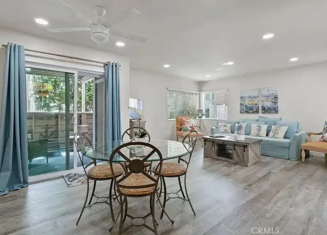 Property at 34110 Selva Rd #328, Dana Point, CA, 92629, 2 beds, 2 baths, [object Object]
