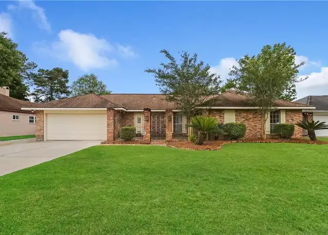 Property at 1557 Maplewood Dr, Slidell, LA, 70458, 4 beds, 3 baths, [object Object]
