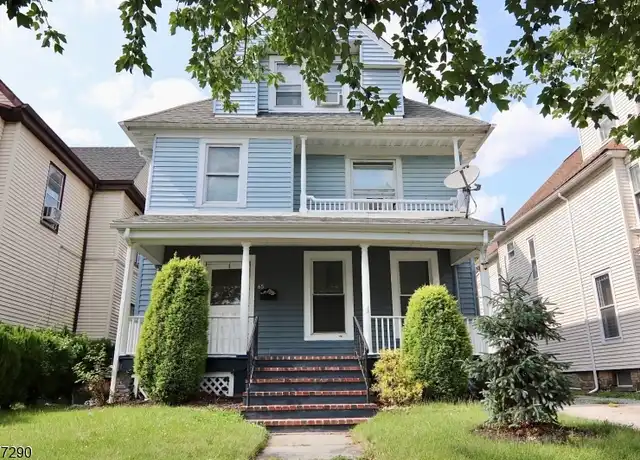 Property at 65 Early St, Morristown, NJ, 07960, 2 beds, 1 bath, [object Object]