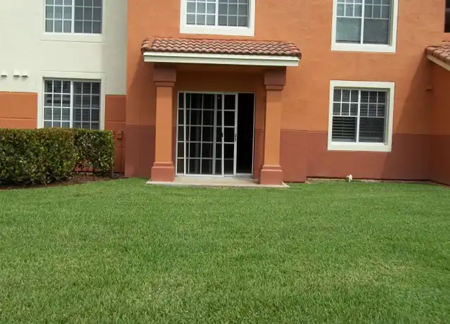 Property at 6760 Heritage Grande #6104, Boynton Beach, FL, 33437, 2 beds, 2 baths, [object Object]