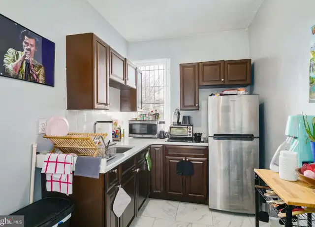 Property at 2213 N Camac St Unit B, Philadelphia, PA, 19133, 3 beds, 1 bath, [object Object]