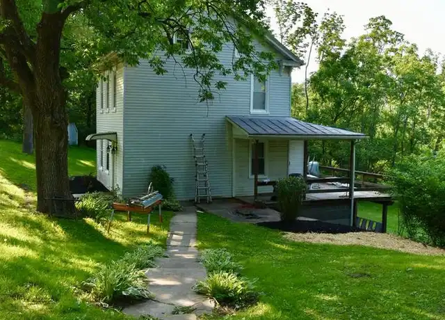 Property at 1689 Old Route 22, Lenhartsville, PA, 19534, 2 beds, 1 bath, [object Object]
