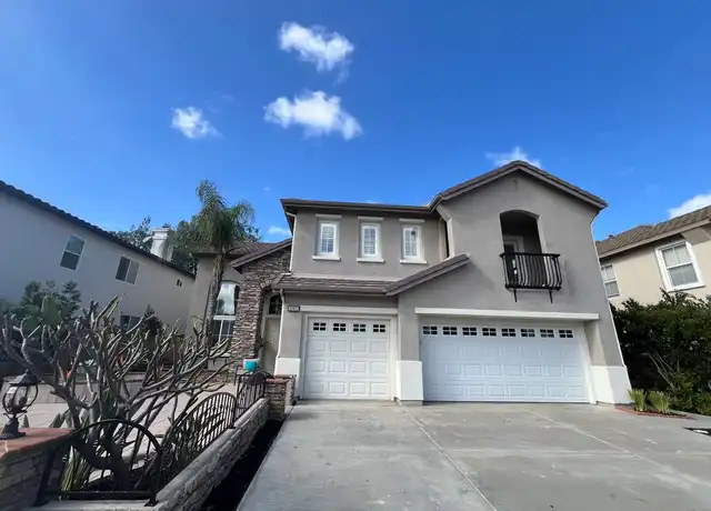 Property at 20931 Parkridge, Lake Forest, CA, 92630, 6 beds, 4.5 baths, [object Object]
