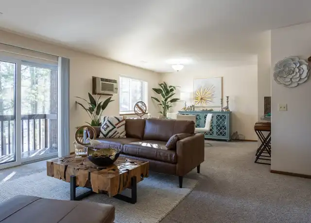 Property at Chateau Village and Deer View at Chateau - 1860 R W Berends Dr SW, Wyoming, MI, 49519, 1-2 bed, 1 bath, [object Object]