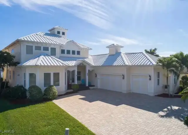 Property at 3107 SE 22nd Pl, Cape Coral, FL, 33904, 4 beds, 2.5 baths, [object Object]