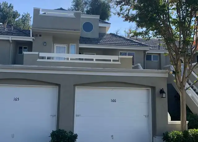 Property at 23951 Arroyo Park Dr #166, Valencia, CA, 91355, 1 bed, 2 baths, [object Object]