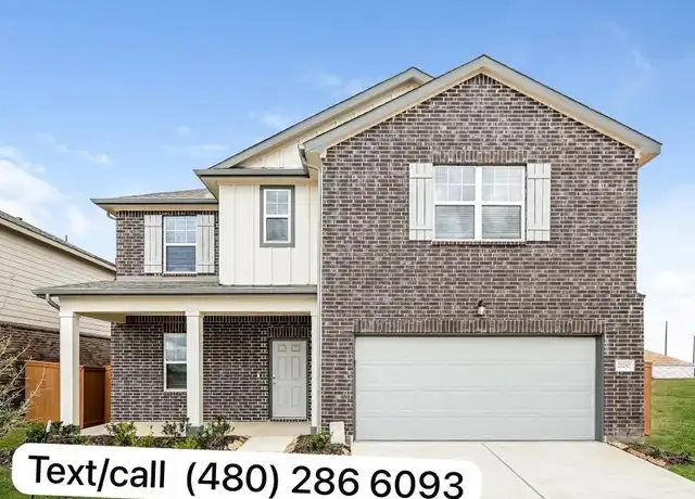 Property at 2918 Katy Town Ln, Katy, TX, 77493, 4 beds, 2.5 baths, [object Object]