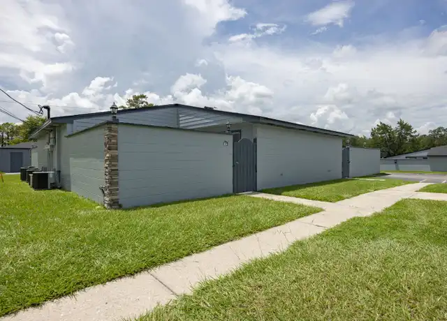Property at 3510 NW 91st St Unit 140, Gainesville, FL, 32606, 1 bed, 1 bath, [object Object]