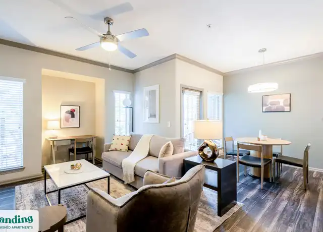 Property at 10101 W Parmer Ln Unit 9211406201, Austin, TX, 78717, 1 bed, 1 bath, [object Object]