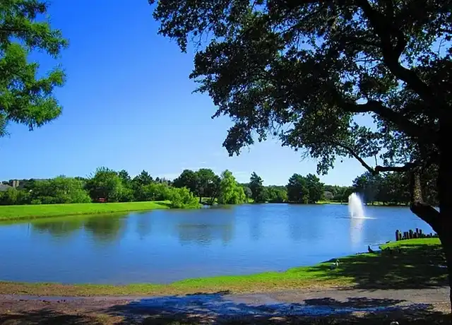 Property at Acadia on the Lake Apartments - 4031 Thousand Oaks Dr, San Antonio, TX, 78217, 1 bed, 1 bath, [object Object]